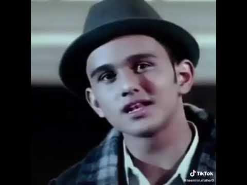 عباس ابراهيم نديت