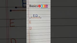 ED full form in Hospital | What is the full form of ED | ED full form in English | E.D full form Update