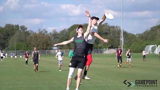 Nick Vogt for Callahan 2019