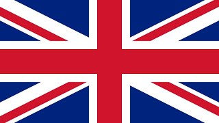 POV: you’re British empire