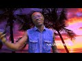 Lunduma Bhizukulu (Official Traditional Video) Kalunde Media Mp3 Song