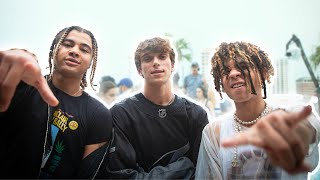 24KGOLDN CALLED ME WHAT News
