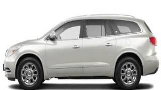 Best dealership to buy Buick Enclave Athens, TN | Buick Dealer Athens, TN area