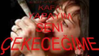 Yaşamam Artık(Mehmet)