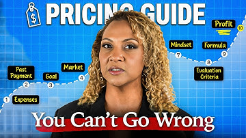The Ultimate Guide to Pricing Government Contracts For Beginners 2026