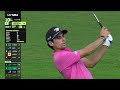 Highlights: Niemann, Torque GC cling to lead on Day 2 | LIV Golf Mayakoba