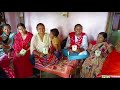 स्टडी सर्किल के माध्यम से नई पहल की शुरुआत