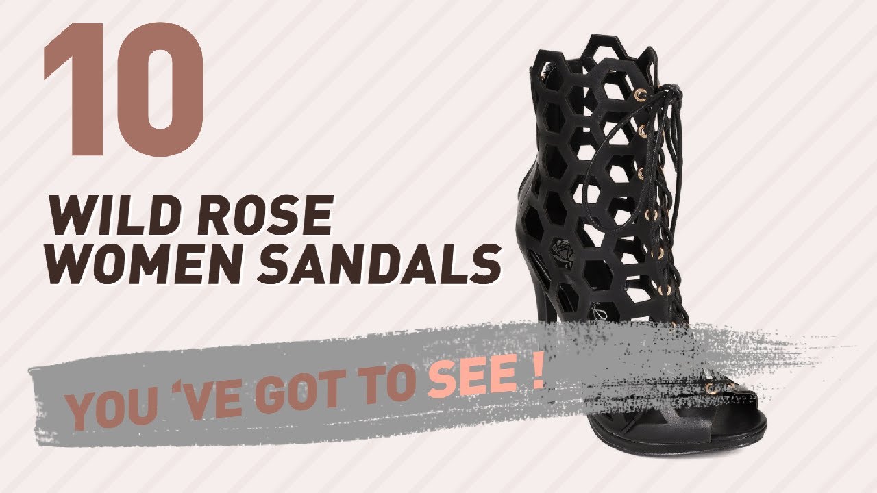 wild roses women's outdoor clothing