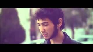 Enes Alper - Aslan Pençesi I - Ii - Hatırla I - Ii