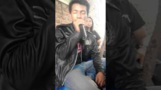 Dudu Mantune Kang Siwut (cover) screenshot 2
