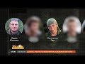 Донбасс.Реалии: Охота на боевиков Вагнера