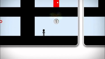 Continuity 2: The Continuation - iPhone - US - HD Gameplay Trailer