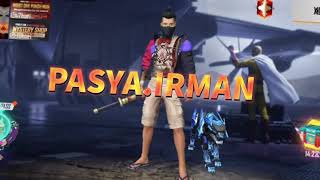 PRESET ALIGHT MOTION FF || PANUTAN GUE NI BOSS -DJ DUSK TILL DAWN X LELOLAY