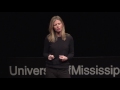 The Most Common Disease You’ve Never Heard Of | Shannon Cohn | TEDxUniversityofMississippi