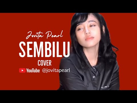 SEMBILU - ELLA (LIVE COVER INDAH YASTAMI)