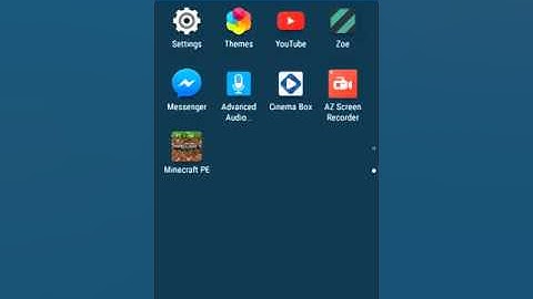 How to Make your own Free Server Mcpe 0.14.0