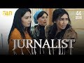 Журналист Сериали - 44 қисм | Jurnalist Seriali - 44 qism