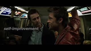 Fight Club - Edit (1HOUR)