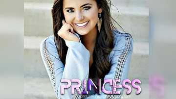 Glass Text With color in ps touch easy steps