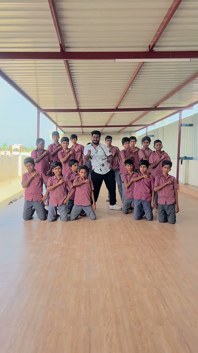 Mallika Gandha 🩵 #trendingshorts #dance #viralvideo #newvideo #djmadhu #bethamcherla