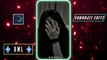 😉 𝙹𝙷𝙾𝙾𝚃 𝙼𝙰𝚃 𝙱𝙾𝙻𝙾 ❤️ 𝚃𝚁𝙴𝙽𝙳 𝙰𝙻𝙸𝙶𝙷𝚃 𝙼𝙾𝚃𝙸𝙾𝙽 𝚇𝙼𝙻 𝙿𝚁𝙴𝚂𝙴𝚃 ≤📥 | 𝚇𝙼𝙻 𝙸𝙽 𝙳𝙴𝚂𝙲𝚁𝙸𝙿𝚃𝙸𝙾𝙽 💠⤵️ | @SUBHOJIT EDITZ 👑