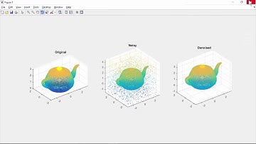 Point Clouds | Student Competition: Computer Vision Training