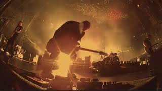 Details Pearl Jam   Rearviewmirror Live Update