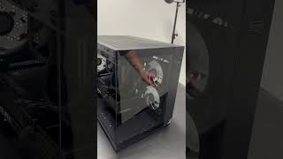 Beginner PC fails🤔