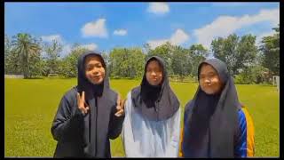 2 Metode Dribbling Sepak Bola