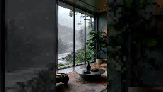 2026 TechHouse - DJ IPX - Frequencies Inbetween