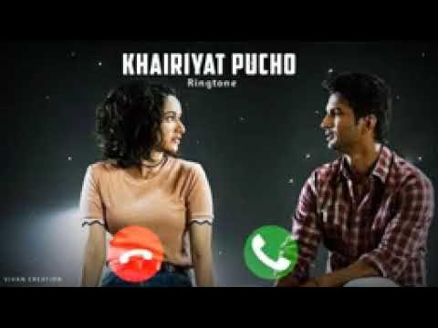 mobile mein set karne wala gana - YouTube