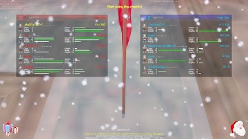 2022-12-29 - pug - CTF-Rune + CTF-Duku - MaDTeTa