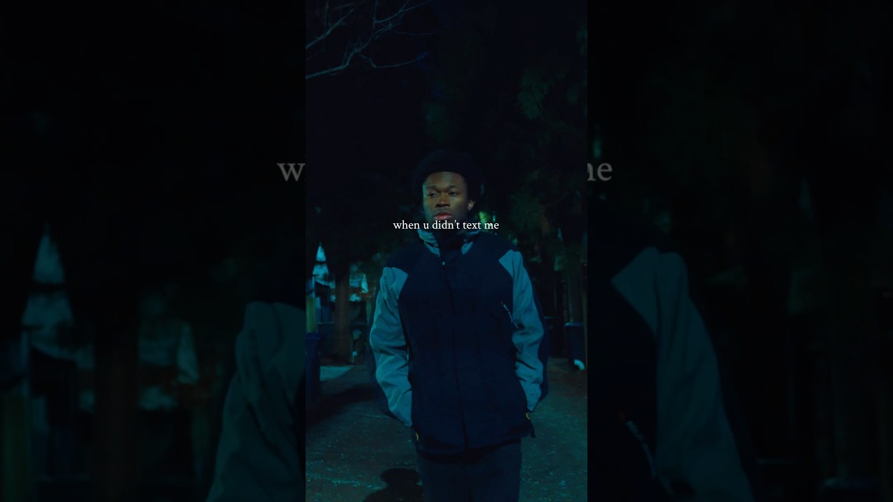 ‘who else’ out now 