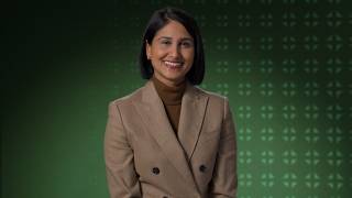 Vidya Shivakumar, MD, Dermatologist at Rush