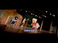 あたらしいいちにち