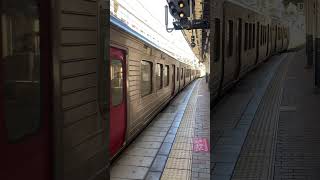 813811pm103