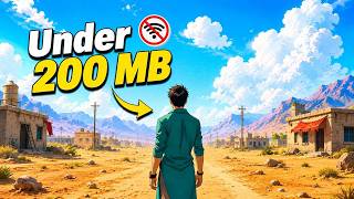 Top 10 Best Offline Games for Low End Android Phones! screenshot 3