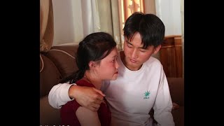 peb noj laj ua zu thiab thaij movie lom zem kawg peb noj laj ua zu thiab thaij movie lom zem kawg