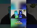 😳 В этих смартфонах есть 80 функций ИИ? / Обзор TECNO CAMON 50 и TECNO CAMON 50 Ultra 5G