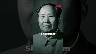 Shaksgam Valley Is Indian Territory India Rejects Chinastan Claims Mo Of Everything