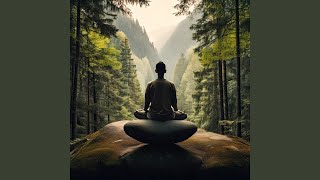 Restful Flow Patterns