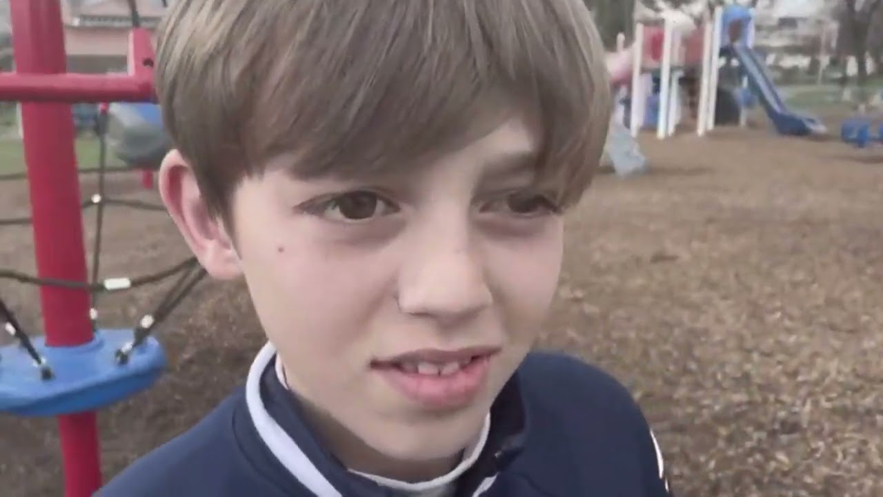 TalkBackTV: Pro Marijuana Dispensaries in Collegeville