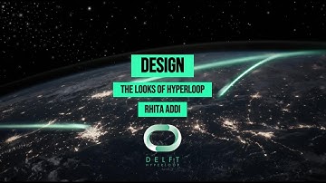 HL001x_2018_Module_4_4-1_Design-video