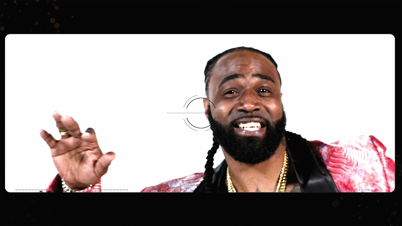 Watch KL - Vibe on YouTube Watch KL - Vibe on YouTube