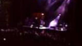 X - Games 2008 Brasil Show De Encerramento