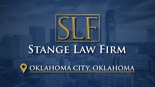 Oklahoma City, Oklahoma Child Custody Lawyers in Oklahoma County | Stange Law Firm, PC