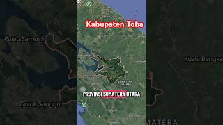 Toba Regency North Sumatra toba tobaregency balige north Sumatra north Sumatra baligecity