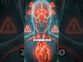 ¿Por qué Escuchas un ZUMBIDO en el OÍDO? (La Verdad Medica) 🚨🧠 #doctor #shorts