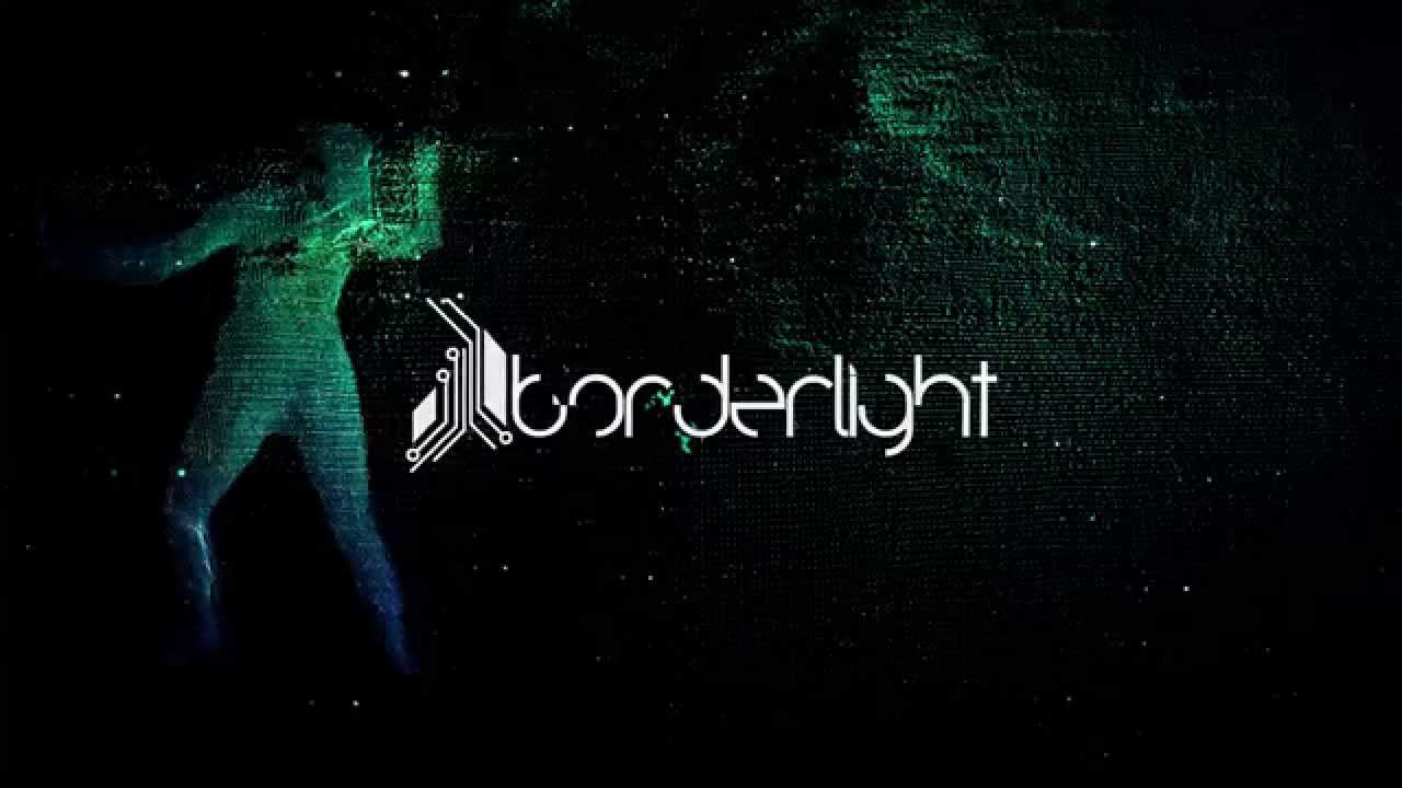 BorderLight PROMO