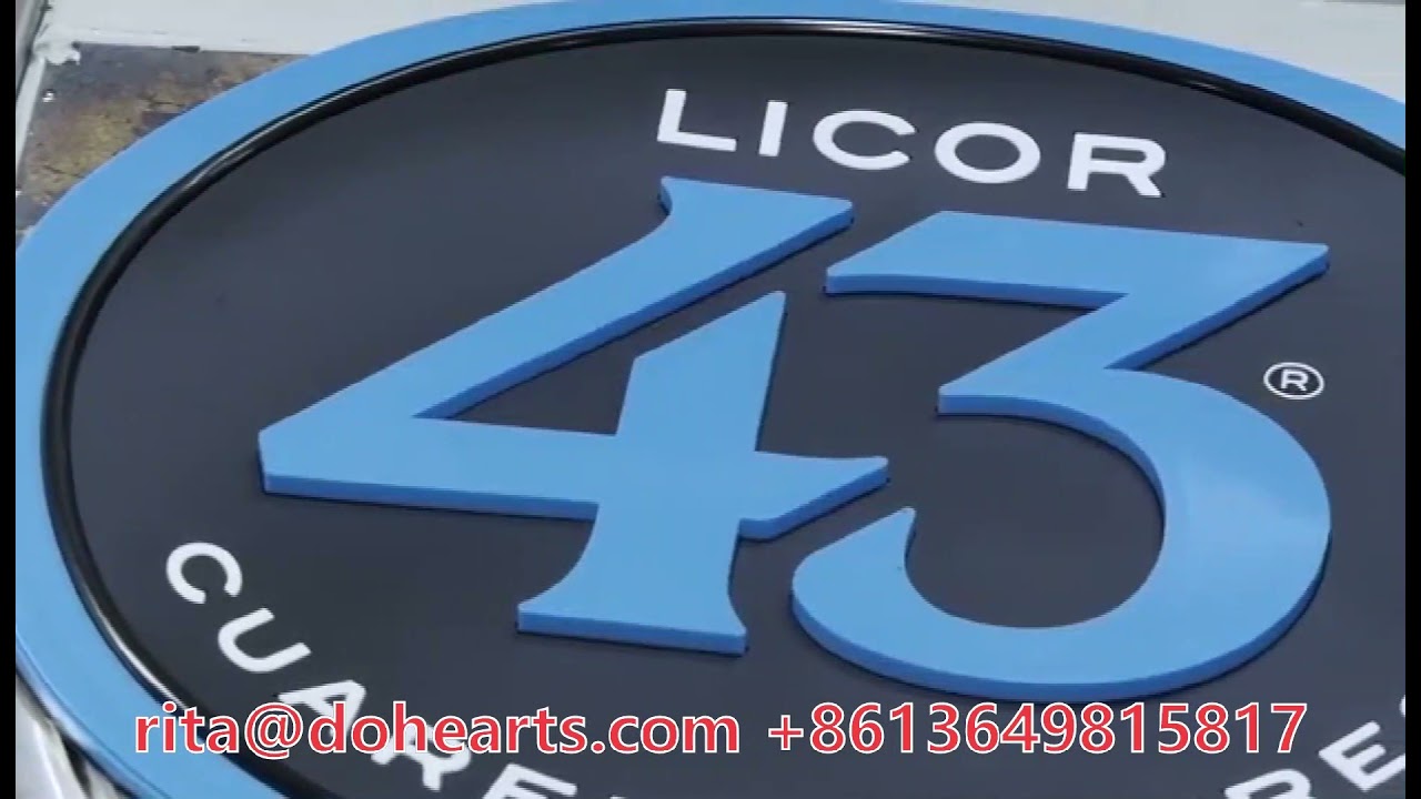 automatic pvc dispensing machine make soft rubber bar mats,auto pvc plastic label making machine